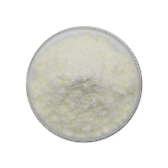 UV 吸收剂 Oxybenzone Anuves 二苯甲酮-3 Bp-3 UV-9 用于塑料和 PVC CAS 131-57-7