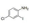 高纯度 4-Chloro-2-Iodoaniline 63069-48-7