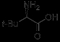 高质量 D-叔丁基甘氨酸 CAS：26782-71-8