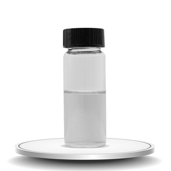 原甲酸三甲酯 CAS No. 149-73-5 Methyl Orthoformate