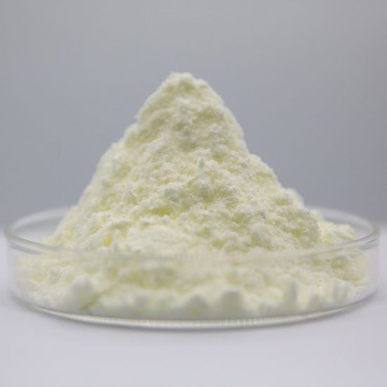 高品质 99% CAS 104-03-0 4-硝基苯乙酸，质量最佳