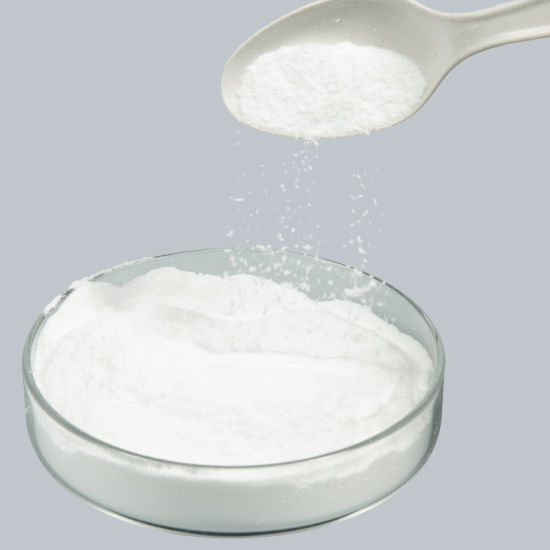 医药级白色粉末 4, 7-二氯喹啉 86-98-6