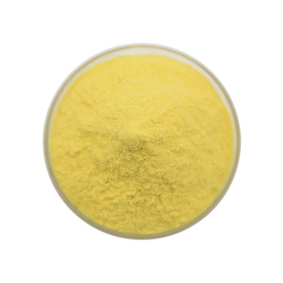 黄色粉末光引发剂 369 CAS 119313-12-1 UV-369