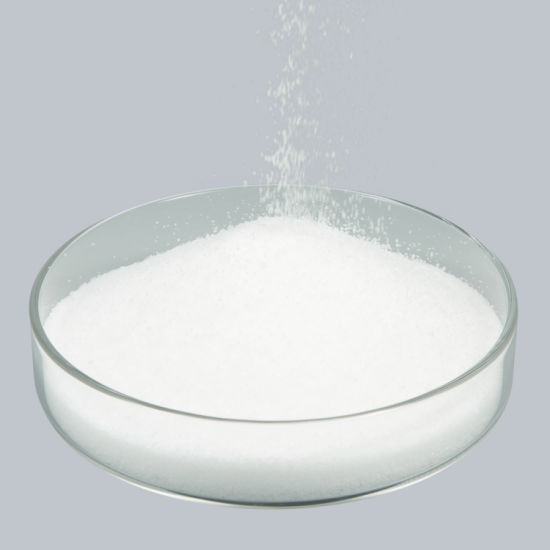 白色结晶粉末 4-氰基苄基氯 CAS 874-86-2