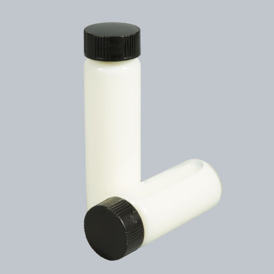 化妆品级乳白色液体 Dy-2011 二甲基硅油乳液 63148-62-9