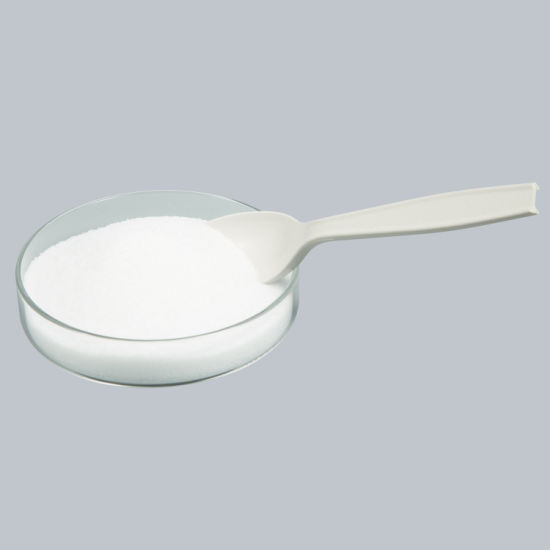 医药级白色固体 1, 2-二甲氧基苯 91-16-7