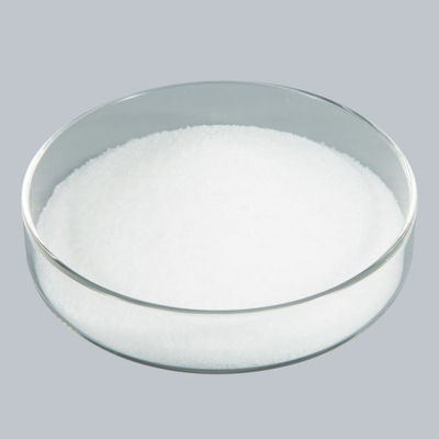 四丁基氯化铵 1112-67-0