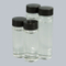 医药级无色液体 1-溴丙烷 106-94-5 Npb