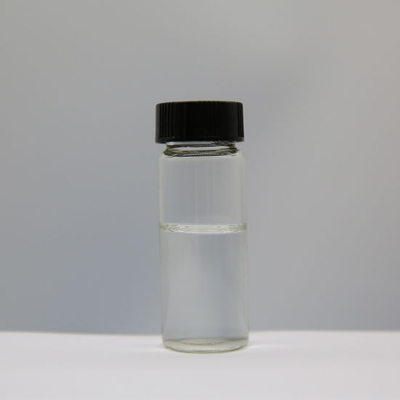 高品质 Dl-乙基 2-溴丁酸酯 533-68-6