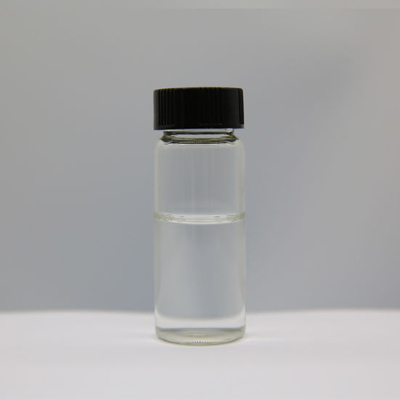 高品质 2, 3-环戊烯基吡啶 CAS：533-37-9
