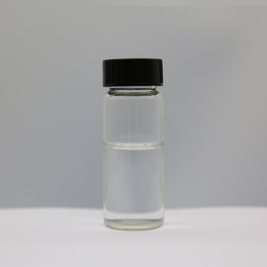 3, 4-环氧环己基甲基 3, 4-环氧环己烷羧酸酯 (SW-06E) CAS: 2386-87-0