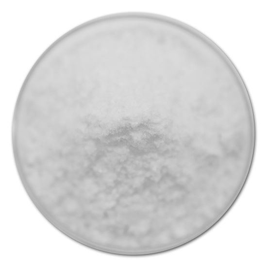 高品质 D-苯丙氨酸/D 苯丙氨酸 CAS 673-06-3