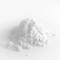 高品质 D-色氨酸甲酯盐酸盐 14907-27-8