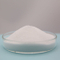 优质琥珀酰亚胺 CAS: 123-56-8