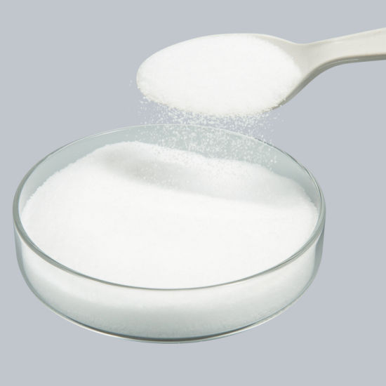 (S) -3-羟基哌啶盐酸盐