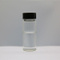 无色透明液体氯乙腈 C2h2cln 107-14-2