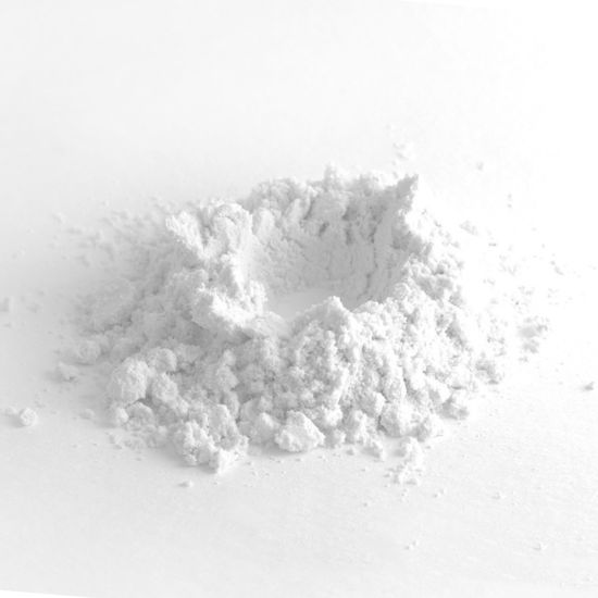 高品质白色粉末医药级乙醛酸 CAS：563-96-2