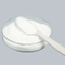 白色粉末 4-Bromo-2 3-Difluoro-Benzaldehyde 644985-24-0