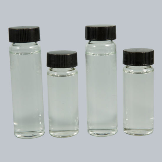 无色液体苯氧乙醇 CAS 编号：122-99-6