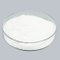 白色粉末氯化铵 12125-02-9