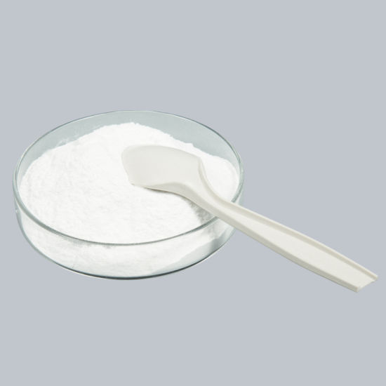 医药级白色粉末 4, 7-二氯喹啉 CAS：86-98-6