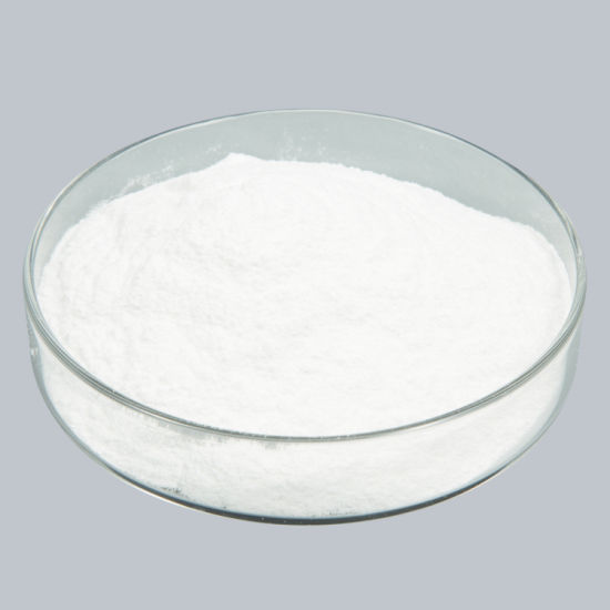 医药级白色粉末 4, 7-二氯喹啉 CAS：86-98-6