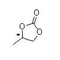99%, (S) - (-) - 碳酸丙烯酯 CAS: 51260-39-0