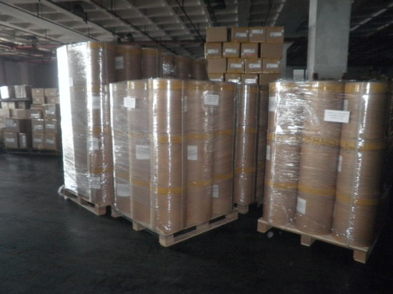光稳定剂 UV-1084 CAS 14516-71-3 2, 2'-Thiobis (4-tert-octylphenolato) -N-Butylamine Nickel (II)