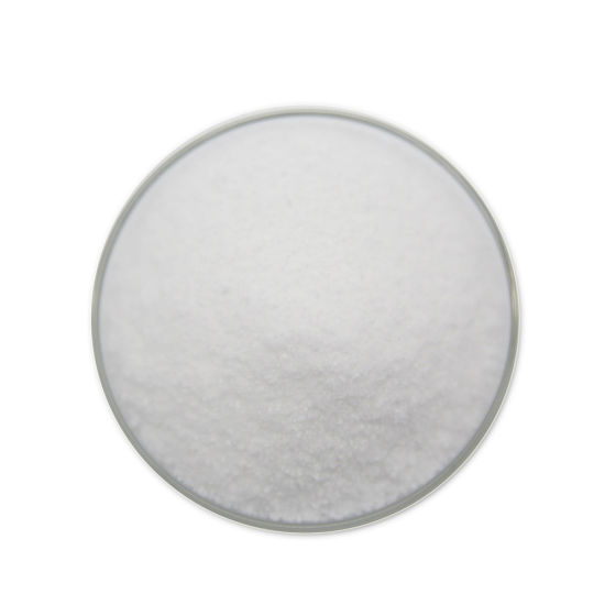 高品质 L-精氨酸-L-焦谷氨酸 56265-06-6