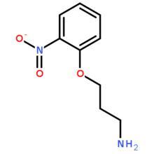 3-异癸氧基1-丙胺 CAS No. 20113-45-2