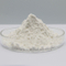 热销海藻酸钠出厂价 CAS 9005-38-3