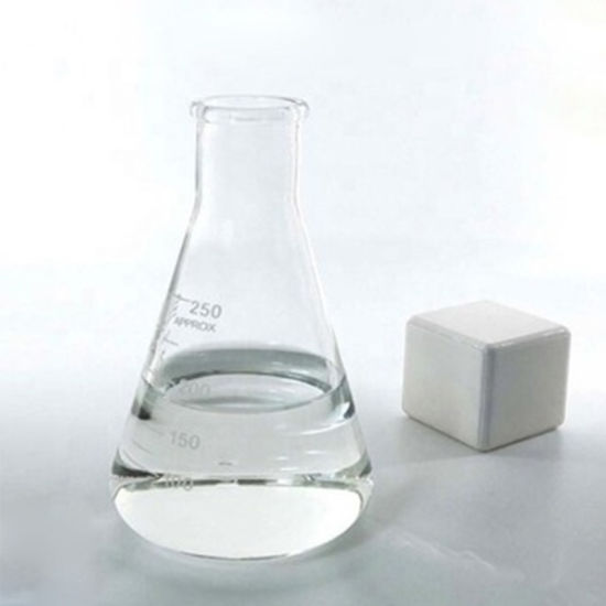 无色液体 2-乙基己酸 2-Eha C8h16o2 149-57-5