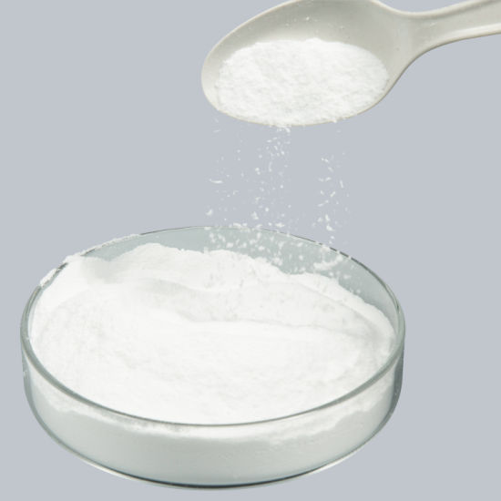 甜味剂三氯蔗糖粉 CAS 56038-13-2 USP 等级，价格最优惠