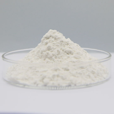 N-（叔丁氧羰基）-L-丙氨酸，15761-38-3