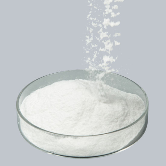 医药级白色粉末 N-乙酰-D-氨基葡萄糖 CAS：7512​​-17-6