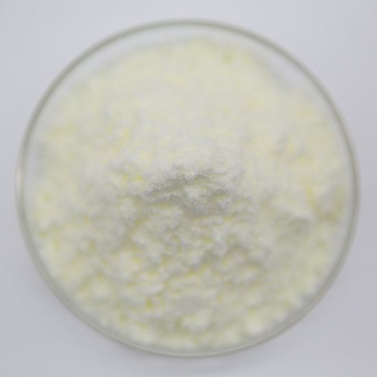 大折扣 99% CAS 82451-48-7 光稳定剂 UV-3346 / 光稳定剂 3346 质量最好
