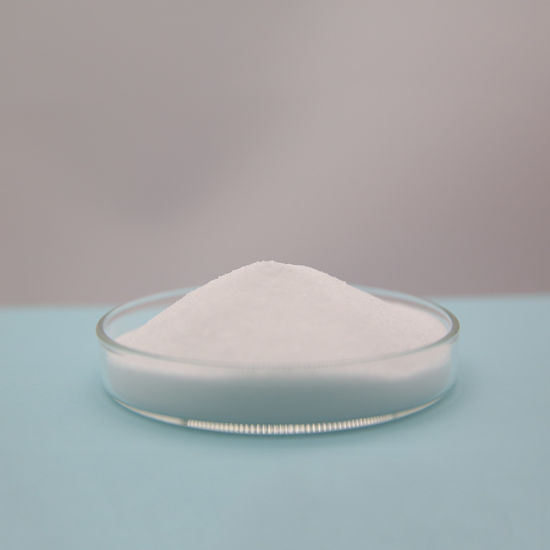 高品质 99% 咪唑，CAS：288-32-4