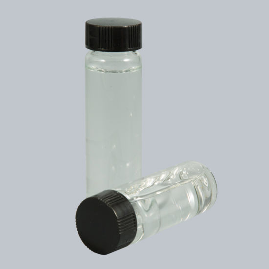 无色透明液体 646-06-0 1, 3-二氧戊环