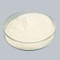 UV1164 2-[4, 6-双 (2, 4-二甲基苯基) -1, 3, 5-Triazin-2-Yl]-5- (辛氧基) 苯酚 2725-22-6