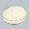 淡黄色粉末单宁酸 CAS 1401-55-4