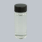 1、增塑剂3-丁二醇107-88-0