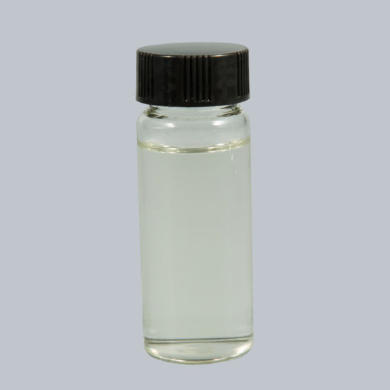 二甲胺-表氯醇共聚物 39660-17-8