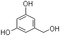具有 CAS 的高品质 3, 5-二羟基苄醇：29654-55-5
