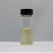 高品质 Homosalate（水杨酸三甲基环烯基酯），CAS：118-56-9