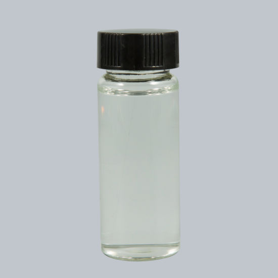 医药级无色透明液体 DMSO 二甲基亚砜 67-68-5