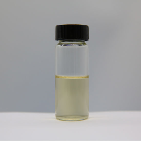 3, 4-二甲氧基苯基丙酮/（3, 4-二甲氧基苯基）丙酮 CAS 776-99-8 Veratone