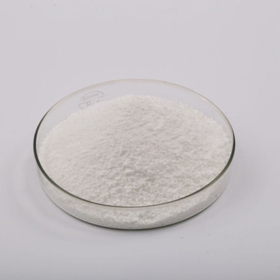 高品质 4, 4'-二氨基二苯砜 CAS：80-08-0