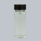 无色液体 NMP N-Methyl-2-Pyrrolidone 价格实惠 CAS 872-50-4