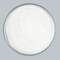 白色粉末 (R) - (-) -3-吡咯烷醇盐酸盐 104706-47-0