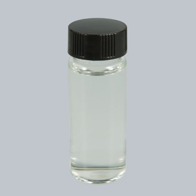 N, N-二甲基十八烷基胺 124-28-7